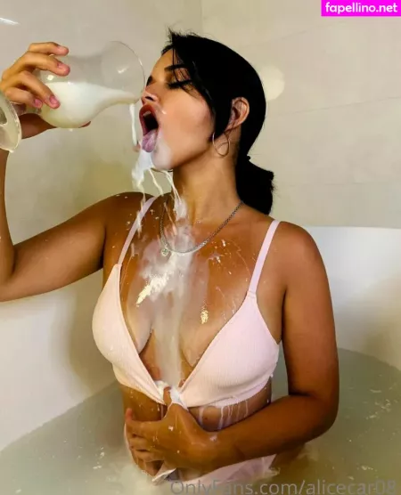 Alicecar08 OnlyFans Thumbnail #6VnXNuCZKq