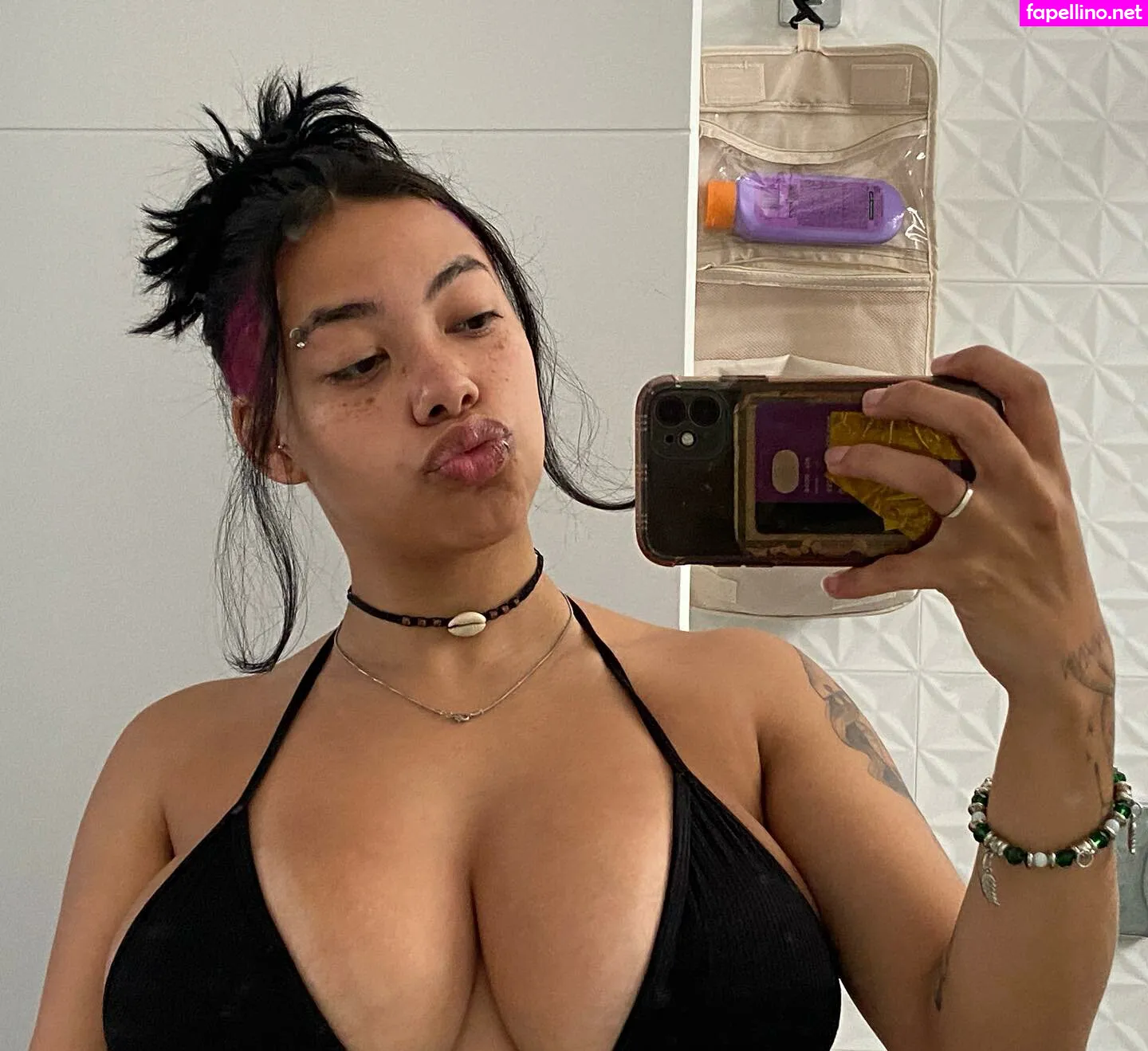 alicecezz, alicenz Nude Leaked OnlyFans Photo #rCIrvrDaO9