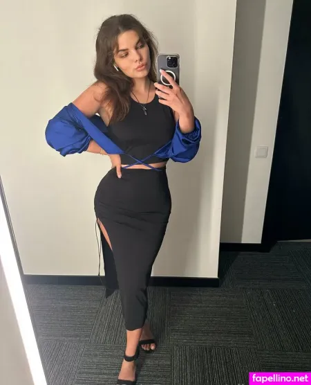 Alicecharm OnlyFans Thumbnail #MuwwdFU6cn