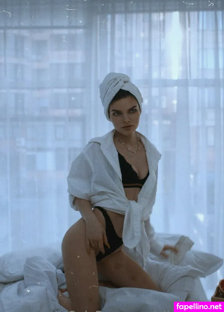 alicecharm, wildasschild Nude Leaked OnlyFans Photo #jtBunMmASh