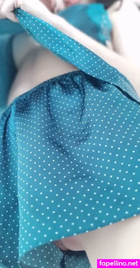 Alicecherry OnlyFans Thumbnail #qY97WJe1yD