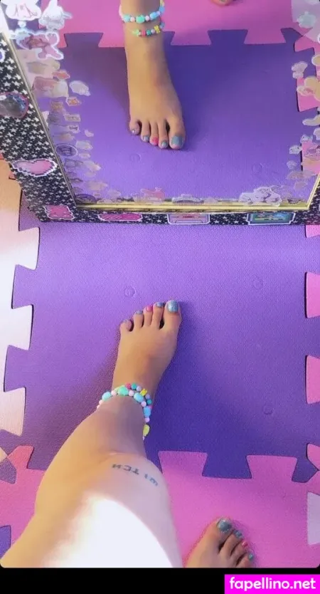 Aliceciex OnlyFans Thumbnail #C0Y1bgj2Th