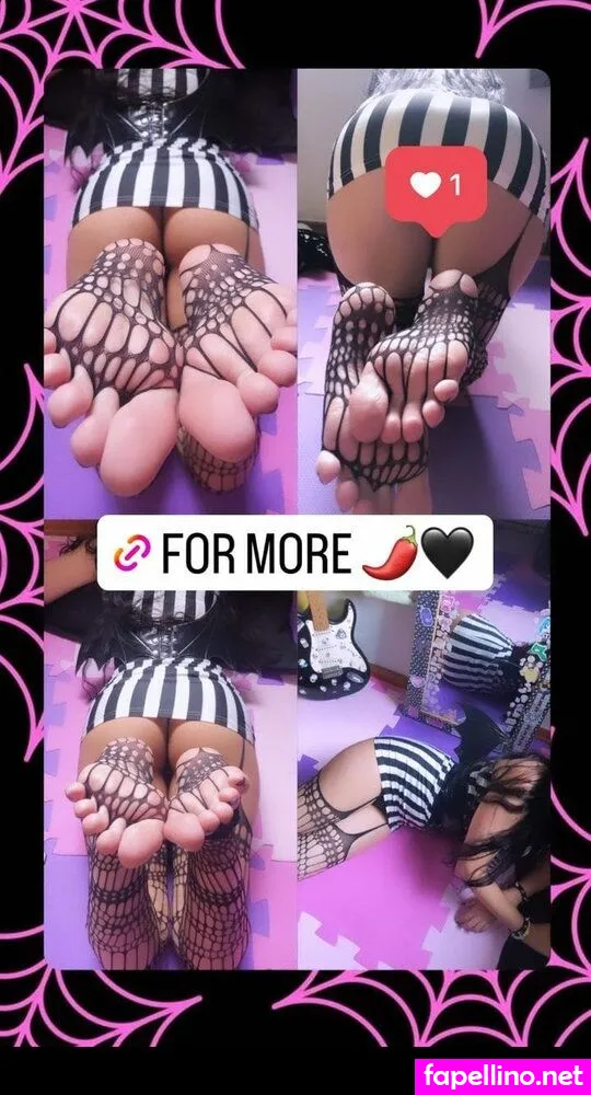 aliceciex, alicexbabyxfree Nude Leaked OnlyFans Photo #DucEc9TBLb