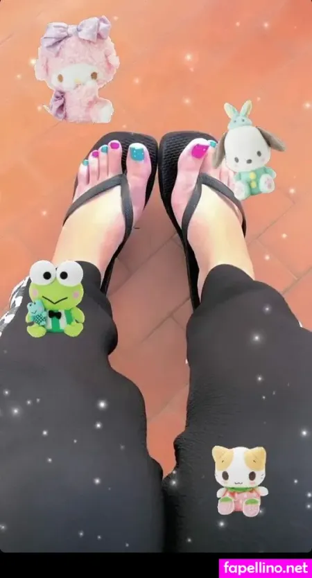 Aliceciex OnlyFans Thumbnail #OQKku603P1