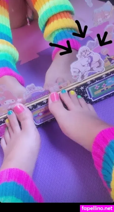 Aliceciex OnlyFans Thumbnail #P1wKrKeeqh