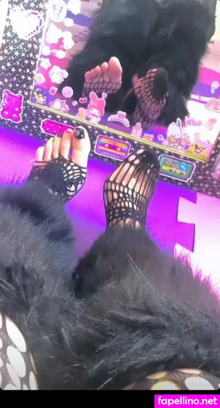 Aliceciex OnlyFans Thumbnail #annpxwJqtZ