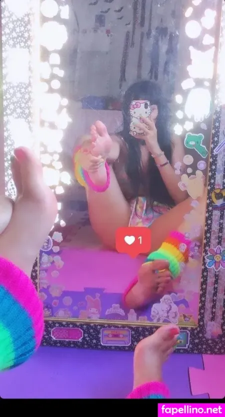 Aliceciex OnlyFans Thumbnail #hXH8uQkaKt