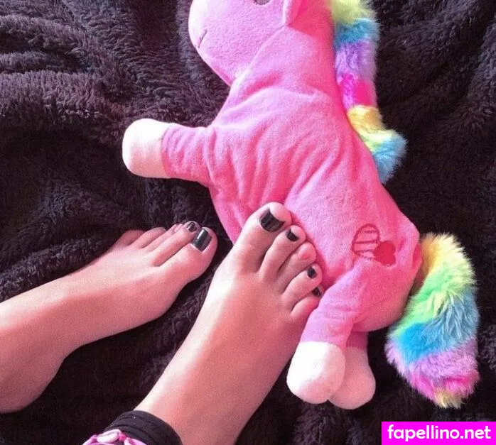 aliceciex, alicexbabyxfree Nude Leaked OnlyFans Photo #kSdvUiHCzD