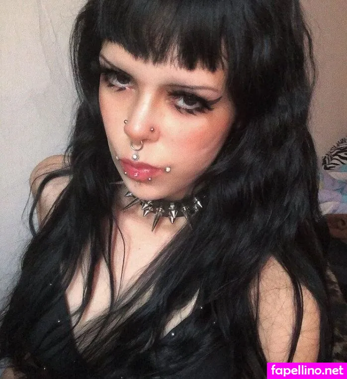 aliceciex, alicexbabyxfree Nude Leaked OnlyFans Photo #mBkQHDliWG