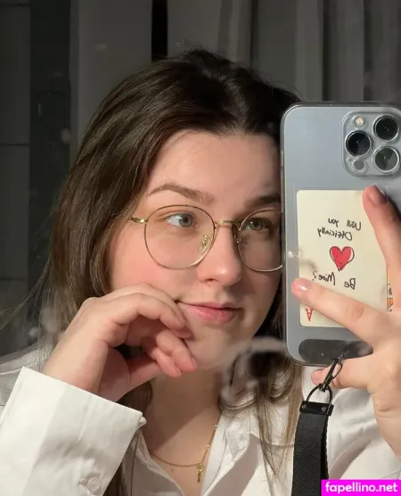 Alicecinnabuns OnlyFans Thumbnail #ObpfYAXjqF