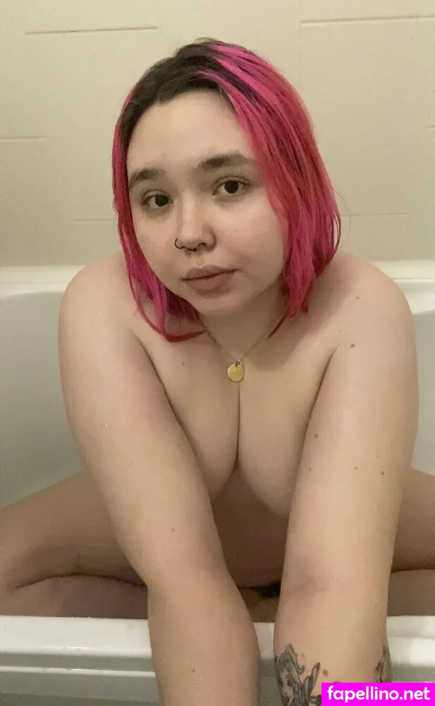 alicecook, alicecook_ Nude Leaked OnlyFans Photo #3gw2oFMnQF
