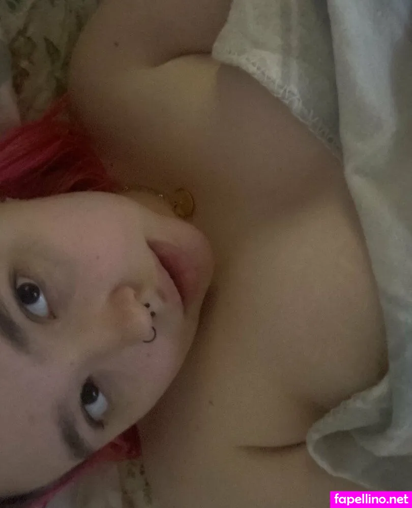 alicecook, alicecook_ Nude Leaked OnlyFans Photo #984TUbzgqF