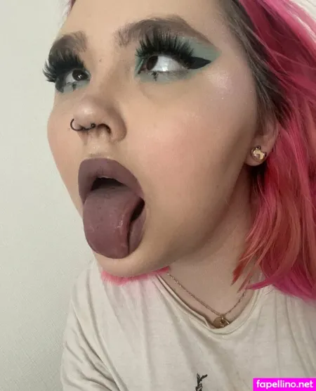 Alicecook OnlyFans Thumbnail #BGxiMWZNRd