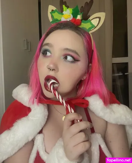 Alicecook OnlyFans Thumbnail #Dzjhth9sr4