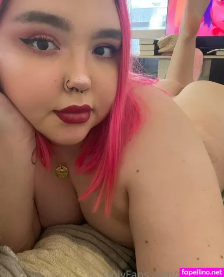 Alicecook OnlyFans Thumbnail #FwlS8RHySD