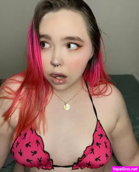 Alicecook OnlyFans Thumbnail #IHx082DXM9