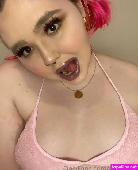 Alicecook OnlyFans Thumbnail #IhA2UegRxj