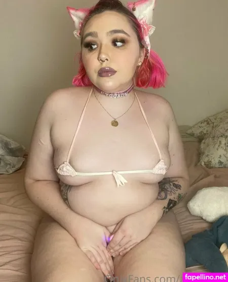 Alicecook OnlyFans Thumbnail #LZQT4DAgVu