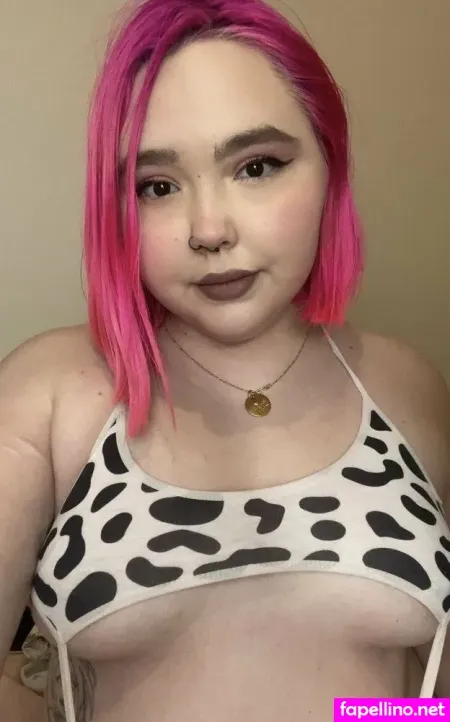 Alicecook OnlyFans Thumbnail #OIXFW8XYNZ