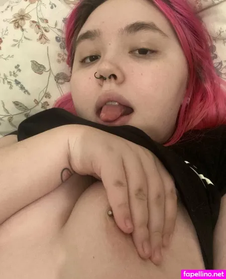 Alicecook OnlyFans Thumbnail #P718s7NATI