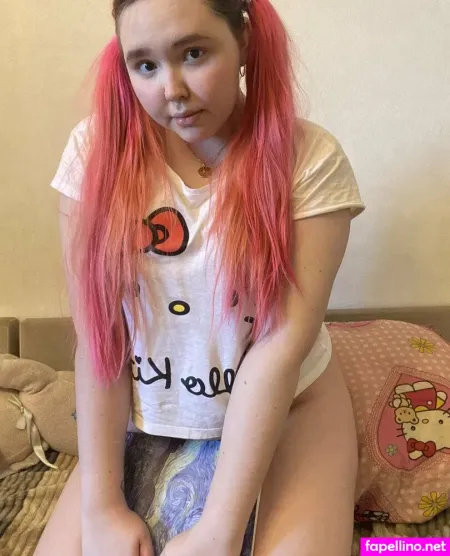 Alicecook OnlyFans Thumbnail #U8KPAPyCUd