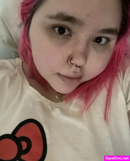 Alicecook OnlyFans Thumbnail #UwZhKnSmzQ