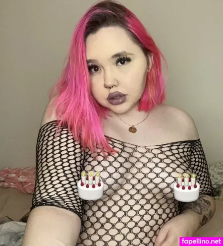 Alicecook OnlyFans Thumbnail #VKXSFKNKsn