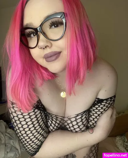 Alicecook OnlyFans Thumbnail #VV86E5jknF