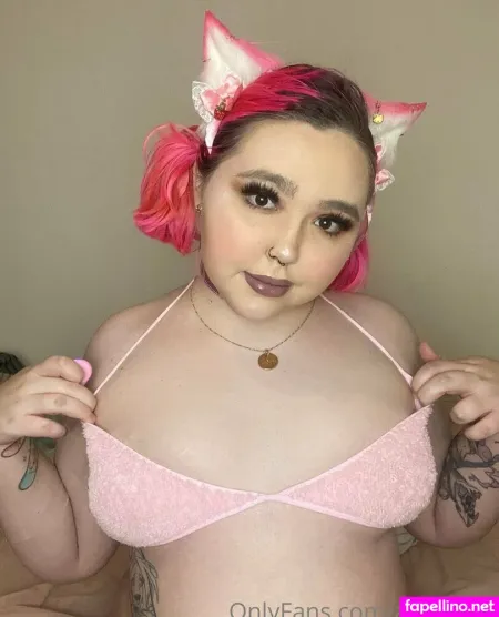 Alicecook OnlyFans Thumbnail #XYKVDT6yKo