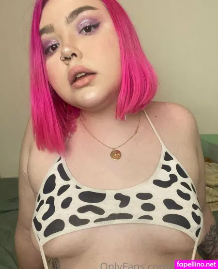 Alicecook Main Profile Photo