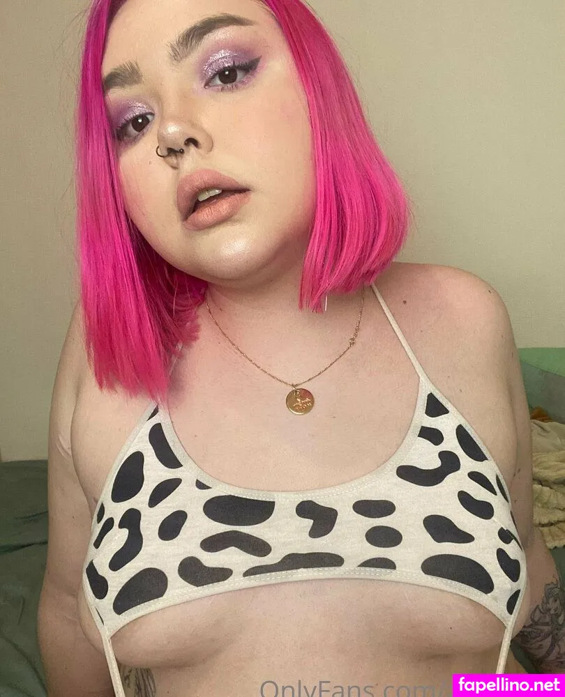 alicecook, alicecook_ Nude Leaked OnlyFans Photo #d9Azzhg1LL