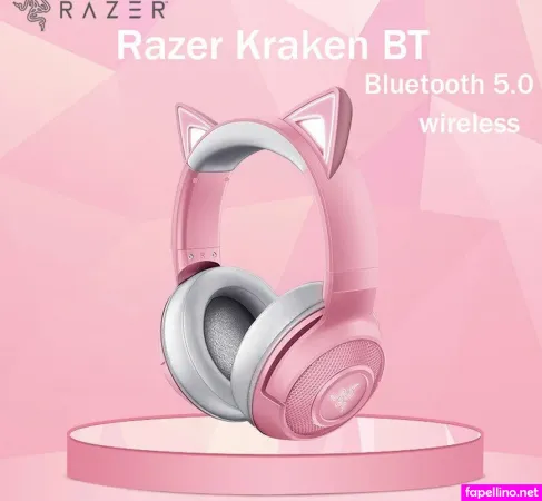 Alicecook OnlyFans Thumbnail #ehILPROC1D