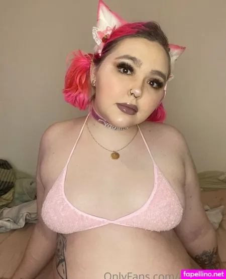 Alicecook OnlyFans Thumbnail #huJzmA7zUU