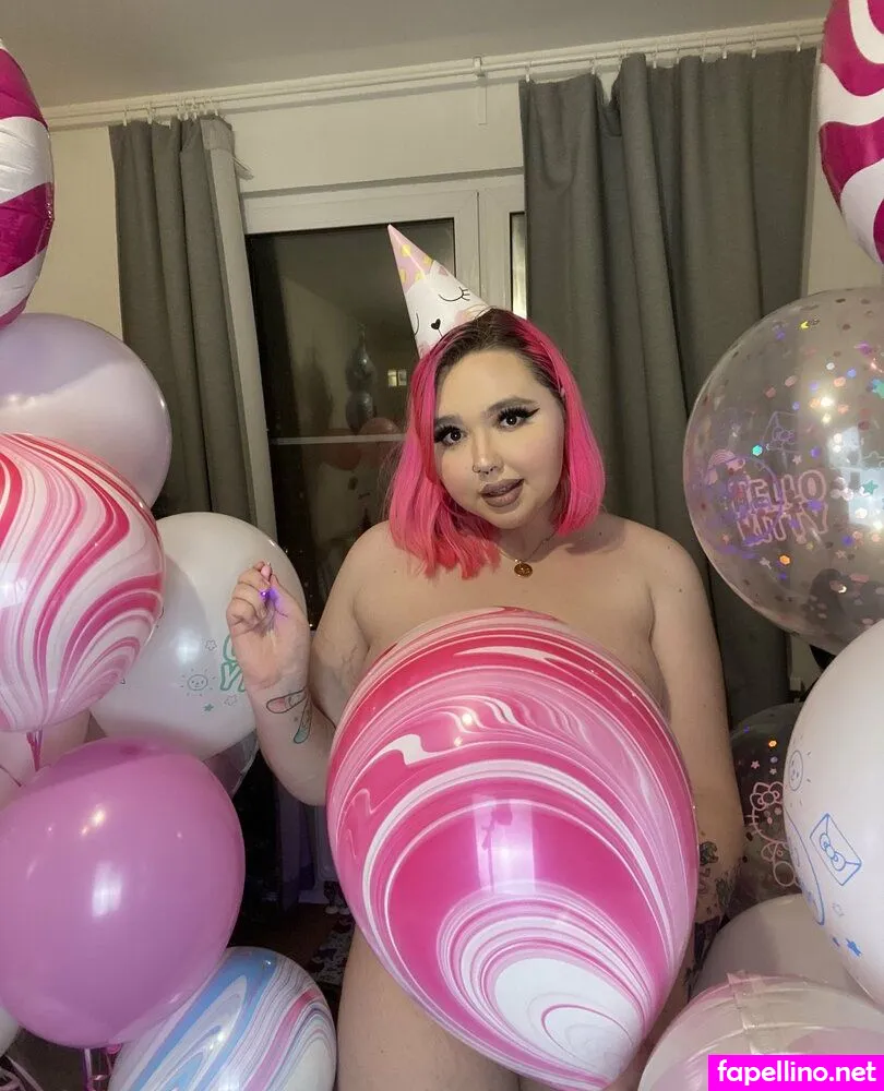 alicecook, alicecook_ Nude Leaked OnlyFans Photo #kkQl51DZBQ