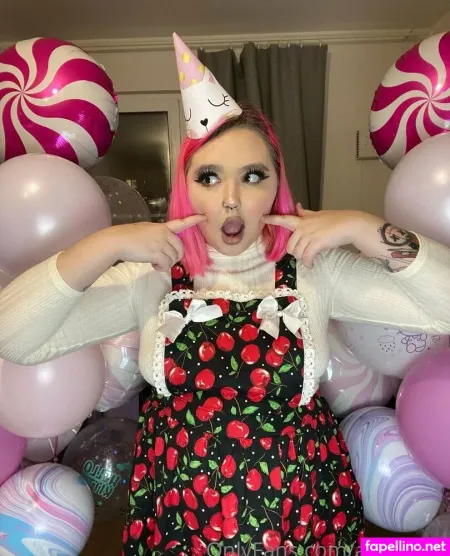 Alicecook OnlyFans Thumbnail #nyKHtQGXwZ