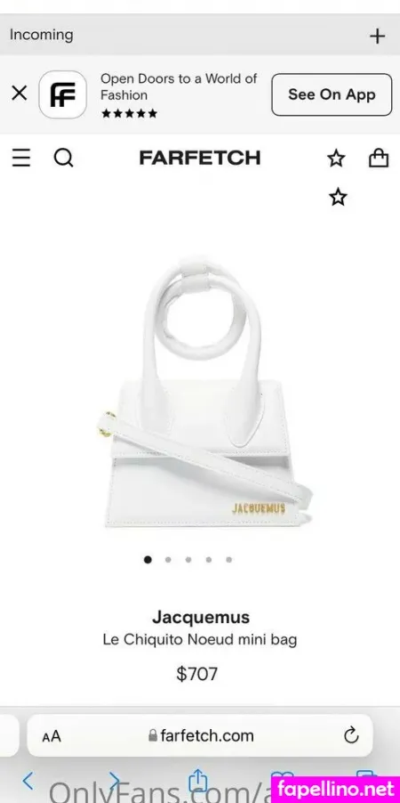 Alicecook OnlyFans Thumbnail #paJKo6IADi