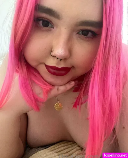 Alicecook OnlyFans Thumbnail #qJ6t5f31Vy