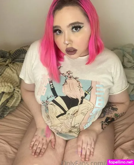 Alicecook OnlyFans Thumbnail #tHTng8hnNO