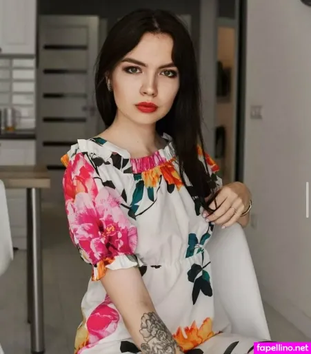 Alicecool OnlyFans Thumbnail #4oodnSQ0aP