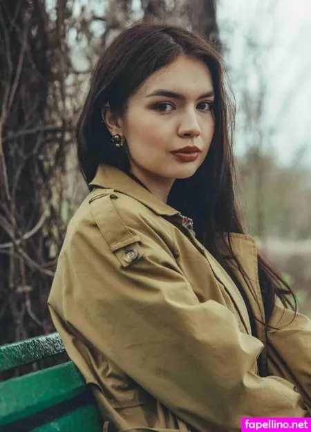 Alicecool OnlyFans Thumbnail #944VQZ734q