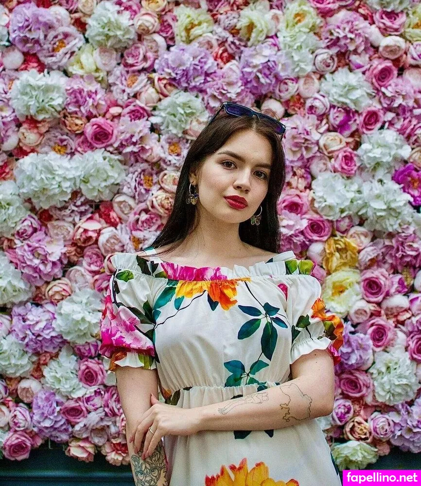 alicecool, alicekaciun Nude Leaked OnlyFans Photo #9FxYhpGYVk