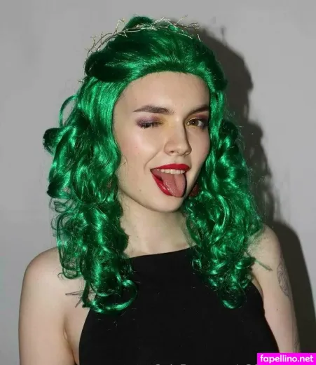 Alicecool OnlyFans Thumbnail #BOIQIv2FgB