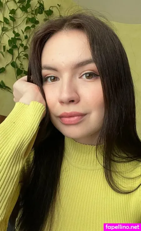 Alicecool OnlyFans Thumbnail #CFCIHkF3ik