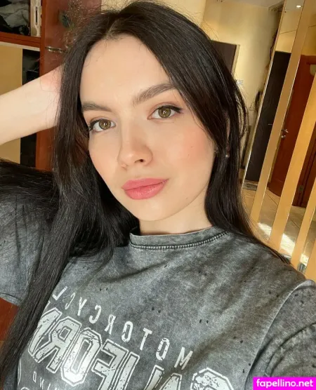 Alicecool OnlyFans Thumbnail #COZ4BuSzMb