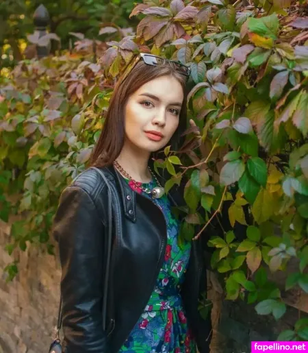 Alicecool OnlyFans Thumbnail #DONkvL1w5H