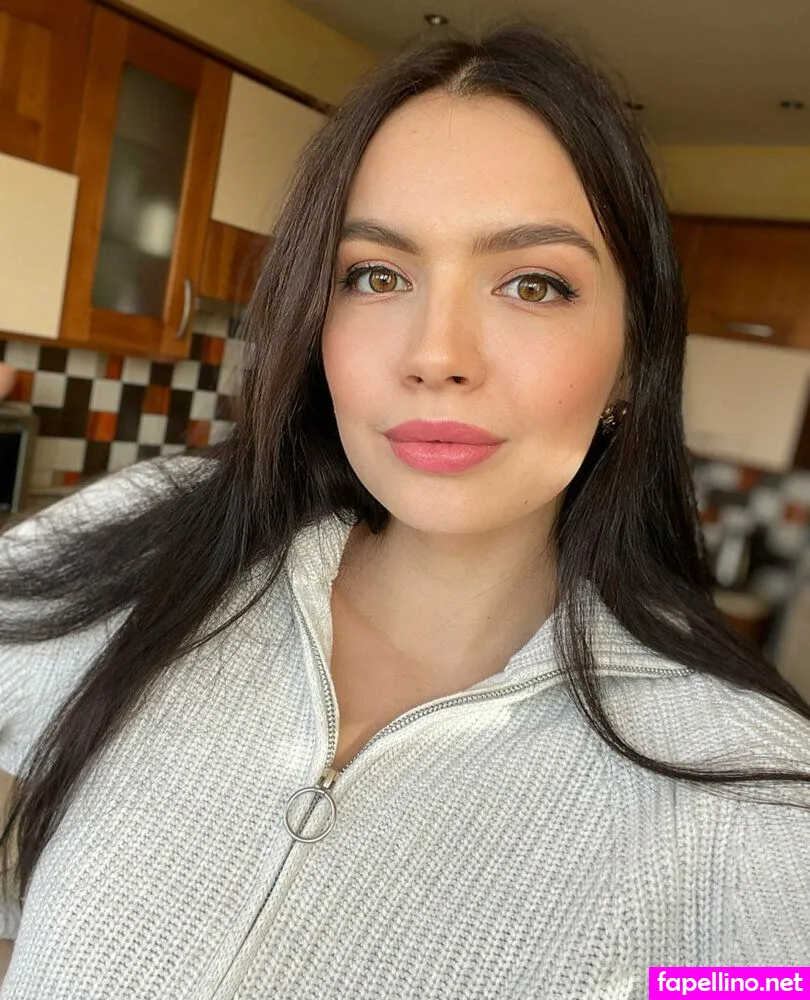 alicecool, alicekaciun Nude Leaked OnlyFans Photo #F5JKmXmpqI