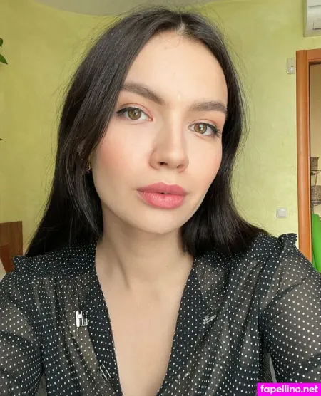 Alicecool OnlyFans Thumbnail #G6RSCLOO7w