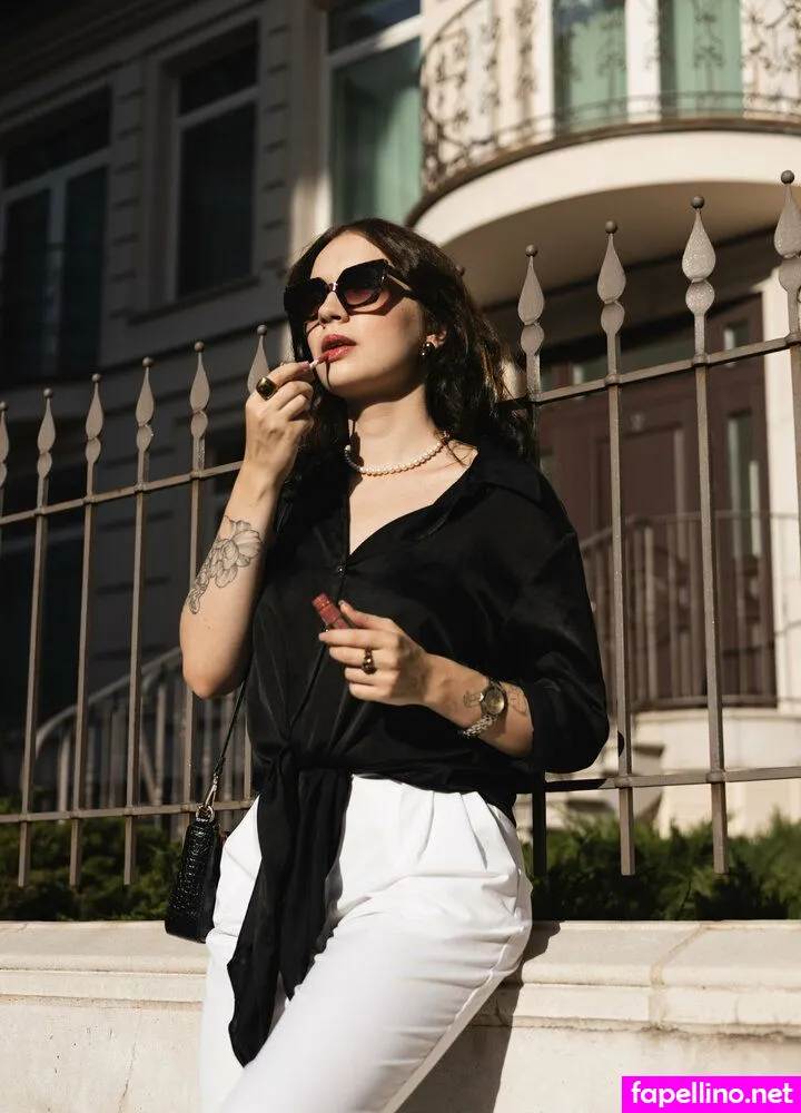 alicecool, alicekaciun Nude Leaked OnlyFans Photo #JMuam8mczJ