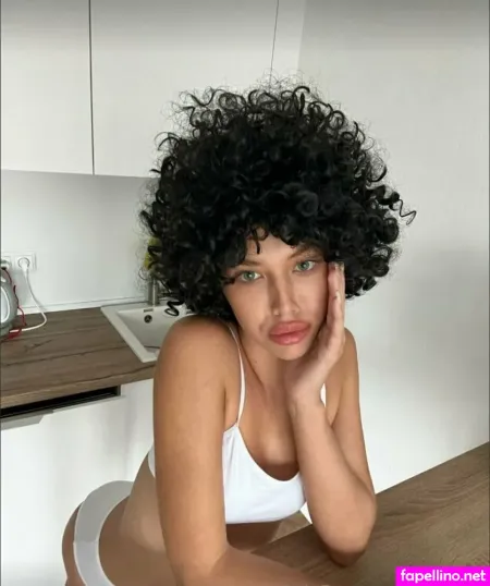 Alicecool OnlyFans Thumbnail #QippF3NphR