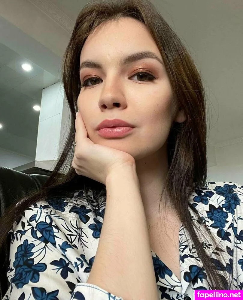 alicecool, alicekaciun Nude Leaked OnlyFans Photo #QqW3QIN2D6